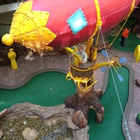 West Edmonton Mall West Edmonton 91 Tipps Von 8550 Besucher