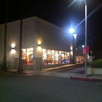 Photo taken at Pier 1 Imports by Rick M. on 6/23/2012