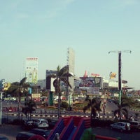 Bekasi City
