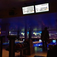 lucky strike la live lucky strike la live