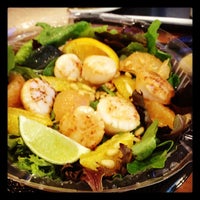 Review Mayo Clinic - Employee Cafeteria