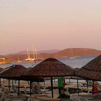 Book Sarsilmaz Otel In Bodrum Hotels Com