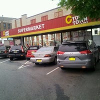 Ctown Supermarkets - Grocery Store In Journal Square Ctown Supermarkets - Grocery Store In Journal Square