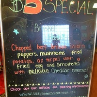 Lazybones Smokehouse Roseville Mi Lazybones Smokehouse Roseville Mi
