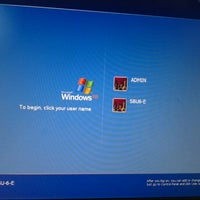 Agenda Wira Sdn Bhd(512643-V) - 11 tips from 17 visitors