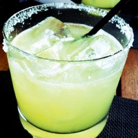 Photo taken at Taberna Mexicana by Mary L. on 3/24/2012