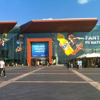 Băneasa Shopping City Băneasa 186 Tips