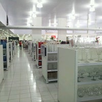 Grillo - Miscellaneous Shop in Recife