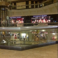 lingerie stores in chicago lingerie stores in chicago