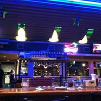 Photo taken at Chili&amp;#39;s Grill &amp;amp; Bar by Shaun S. on 2/20/2012