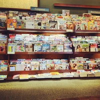 Barnes Noble Cumberland 26 Tips