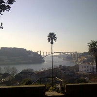 Photo taken at Solar do Vinho do Porto by Nivea F. on 2/23/2012