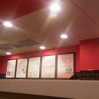 Photo taken at Red Mango by Ladymay on 5/28/2012