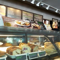 Photo taken at Starbucks by Glenn H. on 9/9/2012