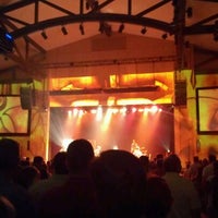 Photo taken at Austin Ridge Bible Church by Kaylee e. on 3/25/2012