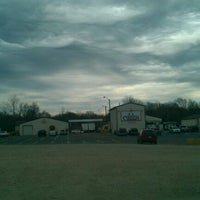 Photo taken at Christys Auction House by Sarah S. on 3/21/2012