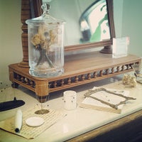 9/2/2012 tarihinde メデルジュエリー（mederu jewelry）ziyaretçi tarafından mederu jewelry'de çekilen fotoğraf