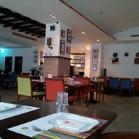 5/31/2012 tarihinde Ghada A.ziyaretçi tarafından Chez Siran'de çekilen fotoğraf