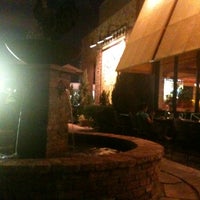 Photo taken at Pronto Cucinino by Kacey S. on 5/2/2012