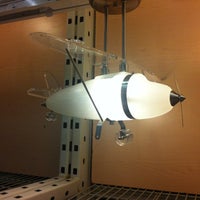 The Home Depot - Hardware Store