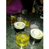 5/19/2012 tarihinde Josef N.ziyaretçi tarafından Southland Bar Torrance'de çekilen fotoğraf