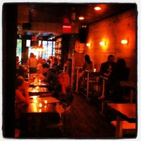 Foto tomada en Ten Degrees por Clay W. el 9/11/2012