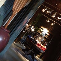 hollister annapolis mall