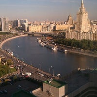 Photo taken at ОАО Акрон by Vladimir B. on 8/22/2012