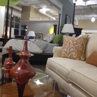 Walter E Smithe Etc Your Creative Outlet Furniture Home Photo Taken At Walter E Smithe Etc Your Creative Outlet By Jodi C