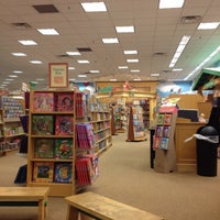 Barnes Noble 27 Tips From 1422 Visitors