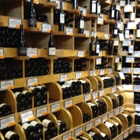 Varmax Liquor Pantry 4 Tips From 298 Visitors