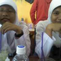 Review Bakso & Mie Ayam Freedom Kutoarjo