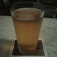 6/16/2012にSteve S.がChumley&amp;#39;s Pubで撮った写真