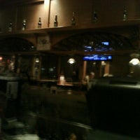 Photo taken at Applebee&amp;#39;s Grill + Bar by Sassi Q. on 2/2/2012