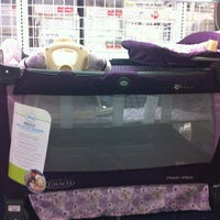 babies r us silver spring