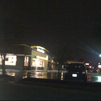 Photo taken at McDonald&amp;#39;s by Andy M. on 4/12/2012