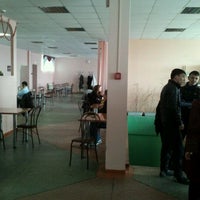 Photo taken at ленина 104 by Aleks-a R. on 3/27/2012