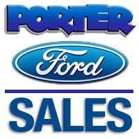 Photo prise au Porter Ford par Porter Auto Group le2/13/2012