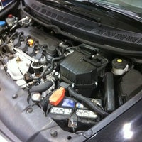 Castle Buick Gmc >> Castle Buick Gmc 2 Tips Castle Buick Gmc >> Castle Buick Gmc 2 Tips