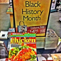 Barnes Noble 11 Tips From 845 Visitors