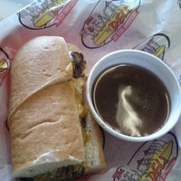 Beach Hut Deli 3955 Park Dr Ste 2
