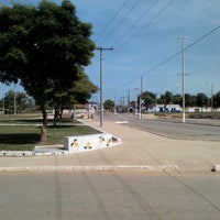 Capitão Enéas Minas Gerais fonte: fastly.4sqi.net