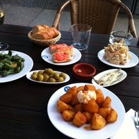 Bar Raval Wrangelkiez 115 Tips