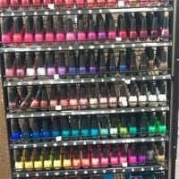 Jenny Beauty Supply 4238 Lincoln Hwy Matteson Il