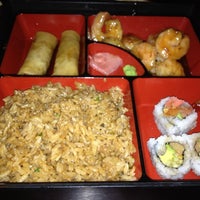 Summer Hokkaido Danville Ky