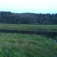 Купить Дом В Рыбушкино Города Звенигорода
