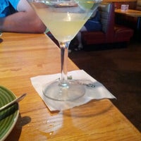 Photo taken at Applebee&amp;#39;s Grill + Bar by Morgan C. on 7/2/2012