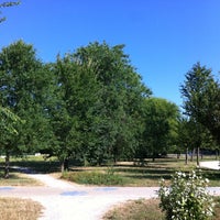 Foto scattata a Parco Toti da Silvia P. il 7/15/2012