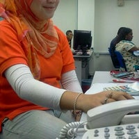 Zuri Group Of Companies Bukit Bintang 1 Tip