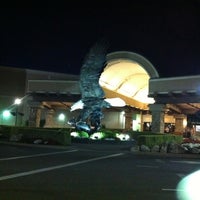 seven feathers hotel and casino seven feathers hotel and casino
